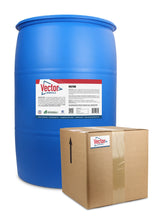 Vector 700 Super Concentrate All-purpose cleaner
