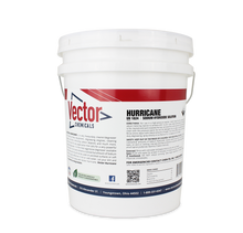 Hurricane Heavy-Duty Degreaser Super Concentrate